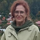 Знакомства: Надежда, 60 лет, Вологда