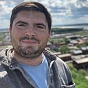 Знакомства: Дмитрий, 31 год, Цивильск