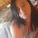 Знакомства: Светлана, 43 года, Жуковский