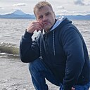 Знакомства: Александр, 59 лет, Тюмень