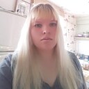 Знакомства: Ника, 28 лет, Воронеж