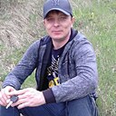 Знакомства: Николай, 34 года, Усть-Каменогорск