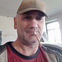 Знакомства: Сергей, 43 года, Яя