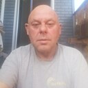 Знакомства: Александр, 52 года, Губкин