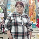 Знакомства: Наталья, 46 лет, Липецк