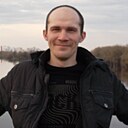 Знакомства: Андрей, 33 года, Гомель