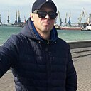 Знакомства: Андрей, 42 года, Бердянск