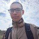 Знакомства: Денис, 20 лет, Бугульма