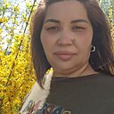 Знакомства: Жазира, 44 года, Алматы
