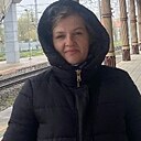 Знакомства: Людмила, 49 лет, Уваровичи
