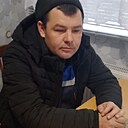 Знакомства: Николай, 29 лет, Каневская