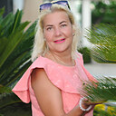 Знакомства: Наталья, 44 года, Полярные Зори