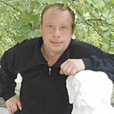 Знакомства: Николай, 40 лет, Ульяновск