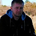 Знакомства: Андрей, 48 лет, Томск
