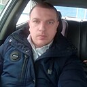 Знакомства: Игорь, 40 лет, Иваново