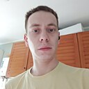 Знакомства: Рафаэль, 29 лет, Сурск