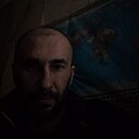 Знакомства: Николай, 40 лет, Новозыбков