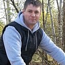 Знакомства: Андрей, 40 лет, Самара