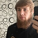 Знакомства: Bigdaddy, 28 лет, Актобе