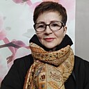 Знакомства: Татьяна, 58 лет, Петрозаводск