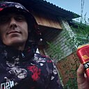 Знакомства: Buble Bums, 25 лет, Почеп