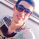 Знакомства: Аслан Э, 33 года, Лесной Городок