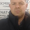 Знакомства: Николай, 46 лет, Смоленск