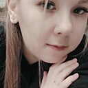 Знакомства: Мария, 27 лет, Арамиль