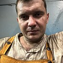 Знакомства: Владислав, 35 лет, Жодино