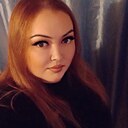 Знакомства: Татарочка, 38 лет, Раевский