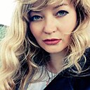Знакомства: Милана, 38 лет, Чита