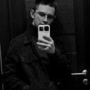 Знакомства: Даниил, 21 год, Одинцово