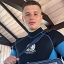 Знакомства: Артём, 19 лет, Калининград