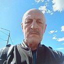 Знакомства: Игорь, 63 года, Витебск