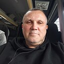 Знакомства: Александр, 58 лет, Ивангород