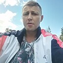 Знакомства: Олег, 35 лет, Лосино-Петровский