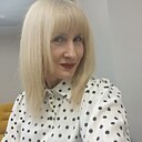 Знакомства: Наталья, 47 лет, Тюмень