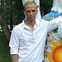 Знакомства: Максим, 48 лет, Корсаков