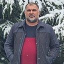 Знакомства: Elchin, 49 лет, Батуми