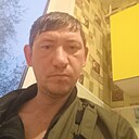 Знакомства: Дмитриц, 38 лет, Златоуст