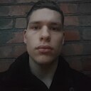 Знакомства: Михаил, 19 лет, Ростов-на-Дону