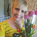 Знакомства: Светлана, 41 год, Биробиджан