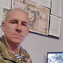 Знакомства: Александр, 37 лет, Днепр