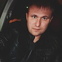 Знакомства: Иваныч, 33 года, Нижневартовск