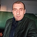 Знакомства: Zayr Rzaev, 40 лет, Октябрьский (Архангельская Облас