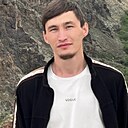 Знакомства: Нариман, 26 лет, Каскелен