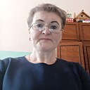 Знакомства: Ольга, 45 лет, Ардатов (Нижегородская Область)