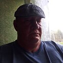 Знакомства: Владимир, 63 года, Братск