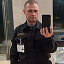 Знакомства: Александр, 48 лет, Шуя