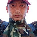 Знакомства: Дархан, 38 лет, Семей